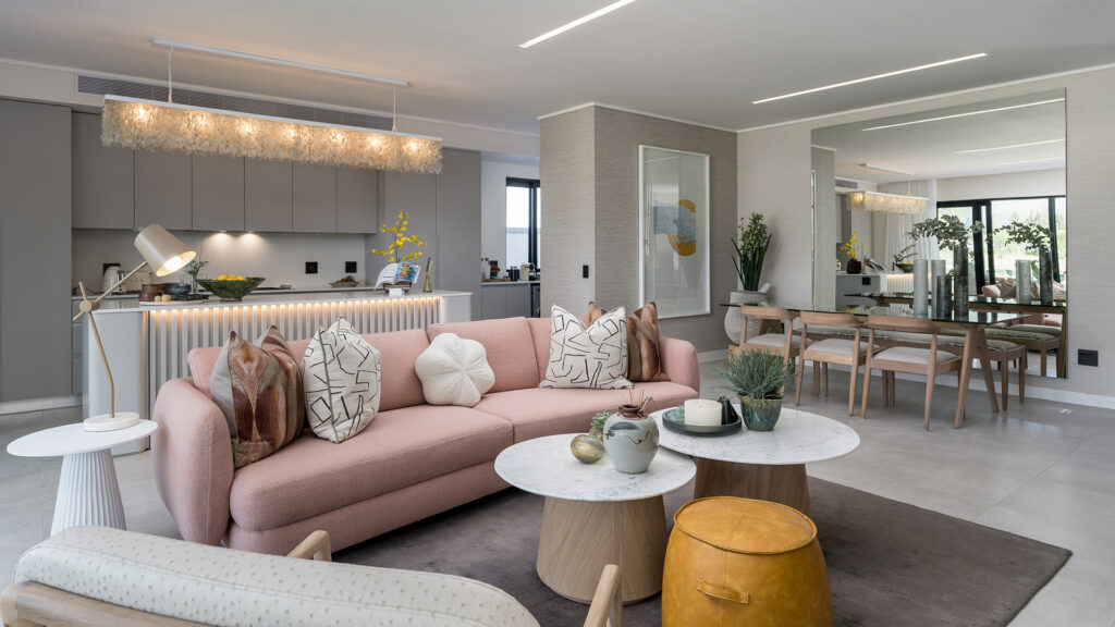 Drakenzicht Estate (4)