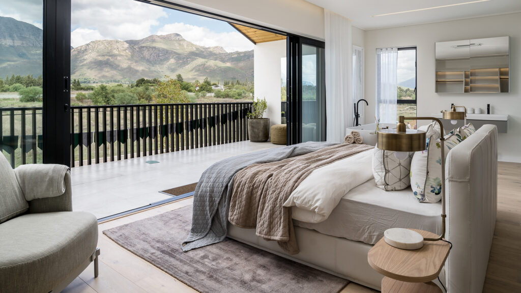 _Drakenzicht Estate (8)