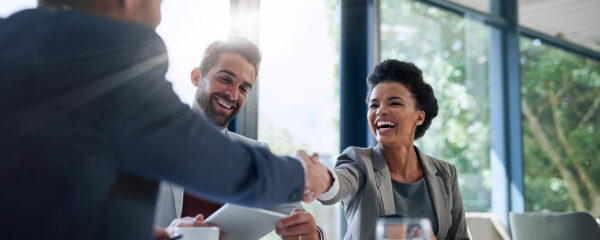 Banner-_0001_Meeting-Room-