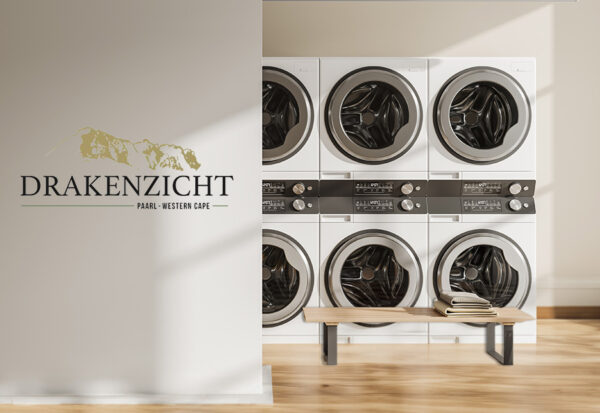 Convenience_0000_Laundromat-