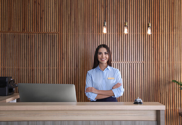 Convenience_0001_Concierge-Service