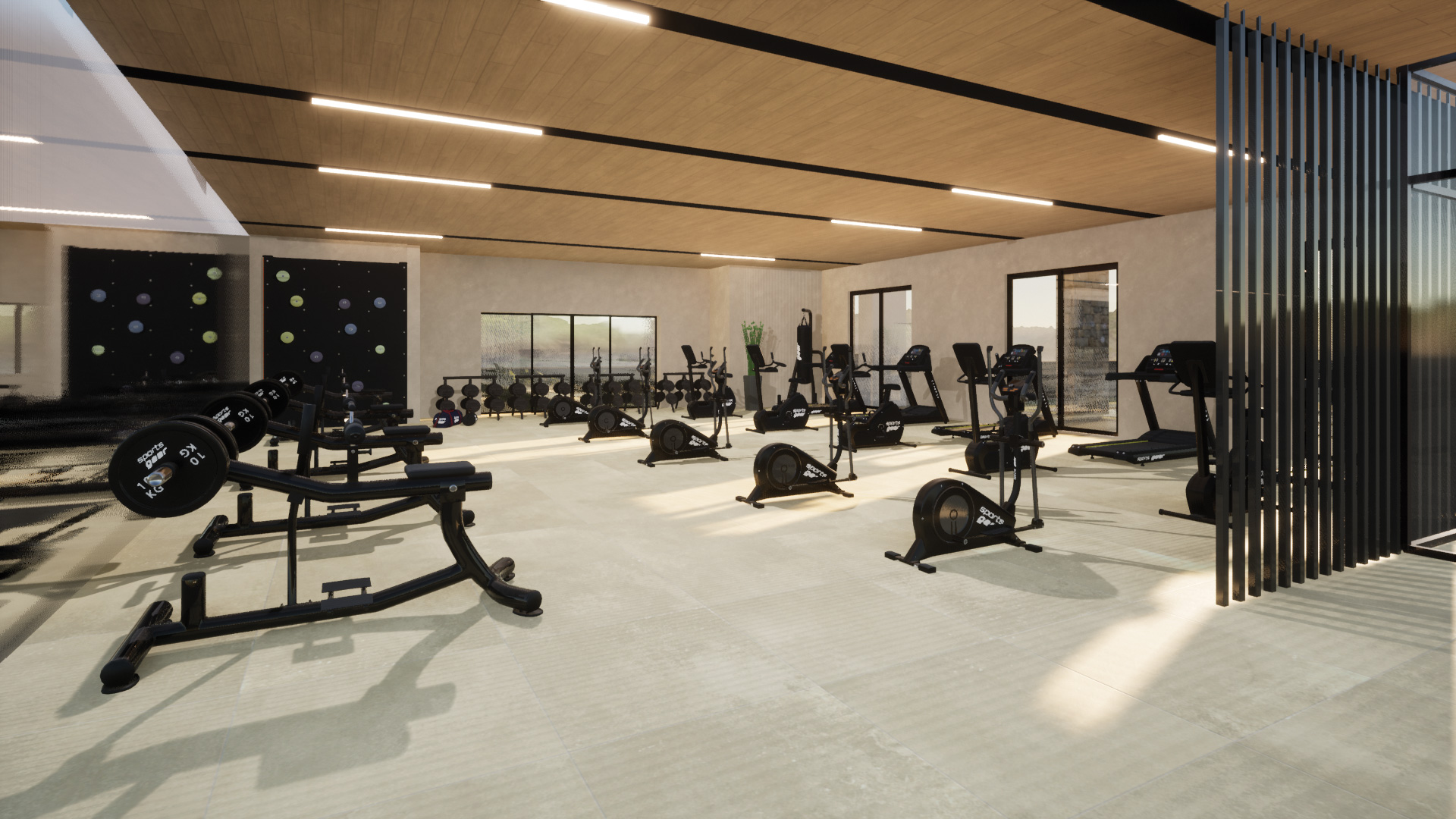 http://Drakenzicht-Lifestyle-Centre-Gym
