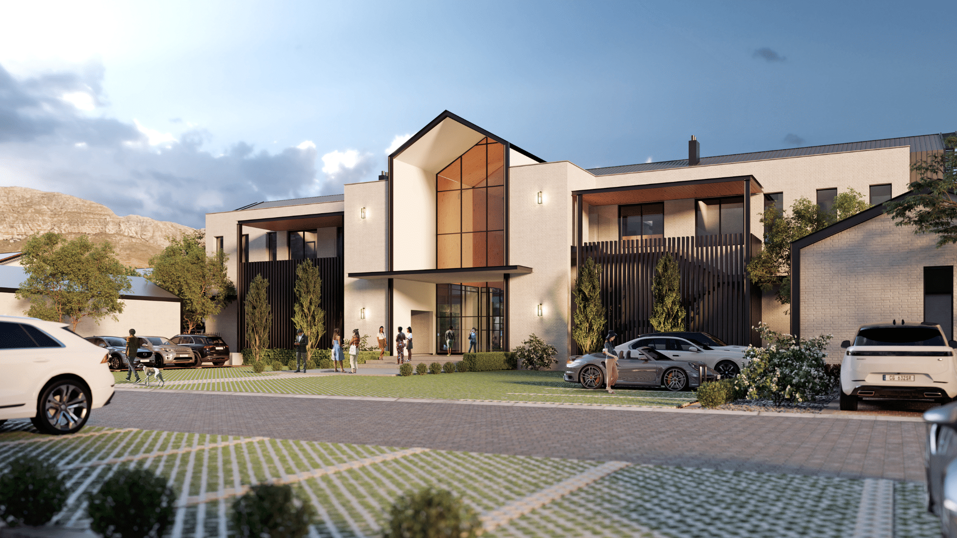 http://Lifestyle-Centre-Gallery-1-1