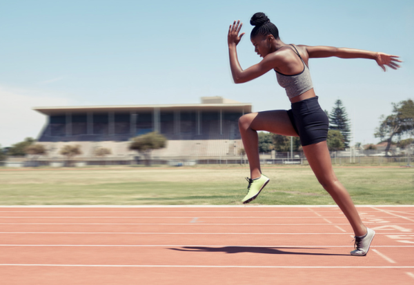 Running-Track-Slider
