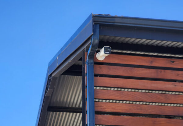 Slider - 900 x 620_0002_State of the art security camera slider - Drakenzicht