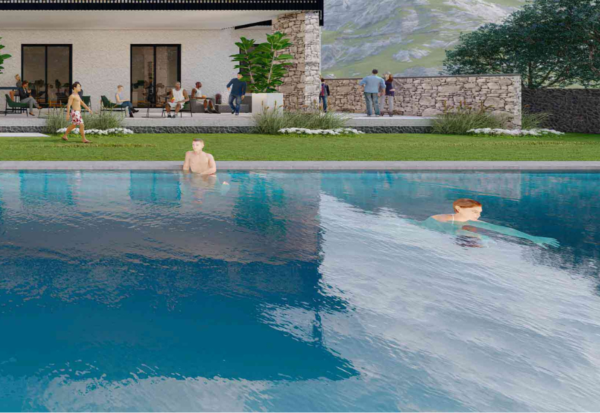 Swimming-Pool-Slider
