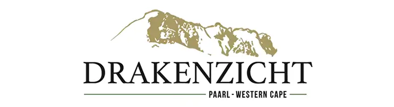 Drakenzicht