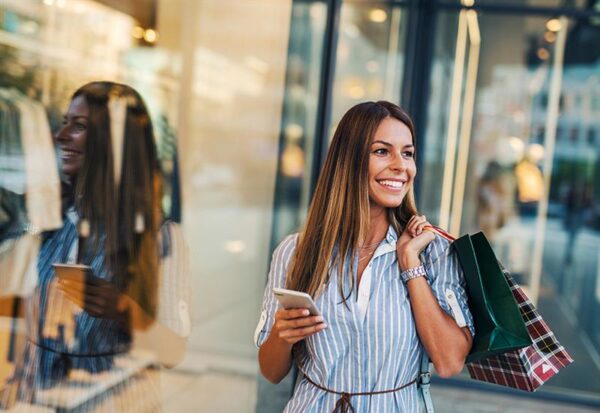 shopping-slider