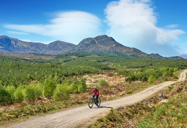 LG.DZ.Recreation-Nature