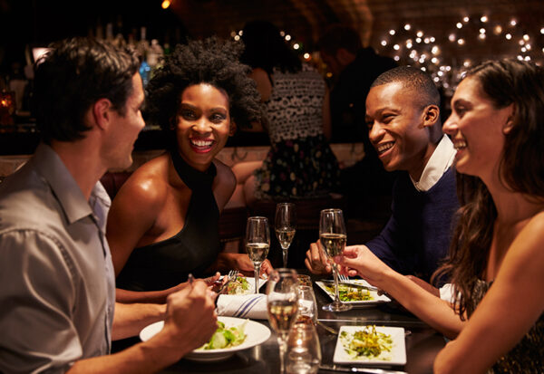 LG.DZ.Restaurant-opt1